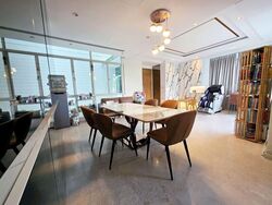 The Tresor (D10), Condominium #563097331